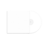 [PREORDER] : BTS - ARIRANG (Standard Vinyl)