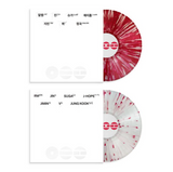 BTS - ARIRANG (Deluxe Vinyl)