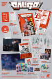 PLAVE - Caligo Pt.2 (Photobook Ver.)