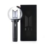 [PREORDER] : BTS - OFFICIAL LIGHT STICK VER.4
