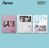 ITZY - Motto