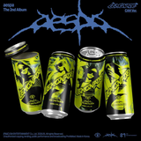 [PREORDER] : aespa - LEMONADE (CAN Ver.)