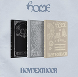 BOYNEXTDOOR - HOME