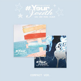 UAU (Dreamcatcher) - Playlist Your Youth (COMPACT Ver.)