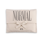 [PREORDER] : BTS - [ARIRANG] (NORMAL x CALVIN KLEIN SLEEPWEAR)