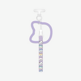 [PREORDER] : ITZY - The 5th FANMEETING - ALL IN, MIDZY - SILICONE MULTI RING
