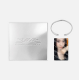 [PREORDER] : aespa - 2026 LIVE TOUR - SYNK: COMPLaeXITY - BANGLE BRACELET SET