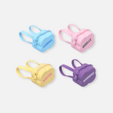 [PREORDER] : aespa - 2026 LIVE TOUR - SYNK: COMPLaeXITY - FANLIGHT CASE ACC