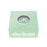 [PREORDER] :  NCT WISH - 1st CONCERT TOUR 'INTO THE WISH : Our WISH' (Digital Code ver.)