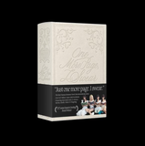 [PREORDER] : aespa - 2027 SEASON'S GREETINGS 'One More Page, I Swear
