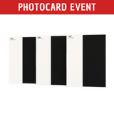 [PREORDER] : [PHOTOCARD EVENT] i-dle - 8th Mini Album
