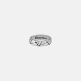 [PREORDER] : Xdinary Heroes - XH <Beautiful Mind> World Tour FINALE in SEOUL (SILVER RING)