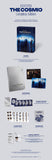 [PREORDER] : ENHYPEN - COMPLETE EDITION : The Cosmic (Digital Code)