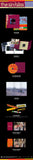 [PREORDER] : [WEVERSE] ENHYPEN - THE SIN: BLISS