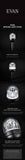 [PREORDER] : EVAN (HEESEUNG) - Official Light Stick