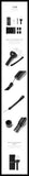 [PREORDER] : EVAN (HEESEUNG) - Official Light Stick
