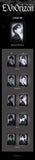 [PREORDER] : EXO - 2026 EXO PLANET 6 'EXhOrizon' OFFICIAL MD LED MOOD LAMP