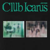 ARTMS - Club Icarus