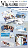 [PREORDER] : KiiiKiii - WhyKiiiKiii (GUIDE BOOK ver.)