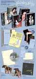 ITZY - Girls Will Be Girls (Binder Ver.)
