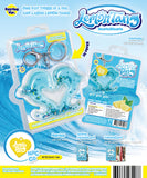 [PREORDER]: Hearts2Hearts - Lemon Tang (Keyring Ver.)