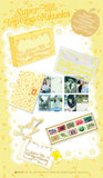 [PREORDER] : [WEVERSE] ILLIT - SUPER ILLIT TRIP LOG : FUKUOKA (Digital Code)