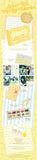 [PREORDER] : [WEVERSE] ILLIT - SUPER ILLIT TRIP LOG : FUKUOKA (Digital Code)