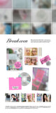 [PREORDER] : ILLIT - BREAK EVEN (Photo Dump ver.)