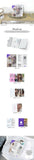 [PREORDER] : ILLIT - BREAK EVEN (Weverse Albums ver.)