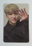 STRAY KIDS - ODDINARY OFFICIAL PHOTOCARD