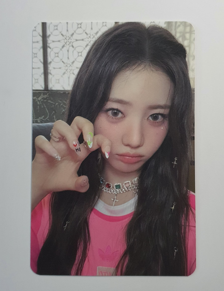 お歳暮ならオンライン IMAGE-EDIT_c916bca8-41e3-4056- K-POP・アジア