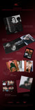 [PREORDER] : KINO - EVERYBODY'S GUILTY, BUT NO ONE'S TO BLAME