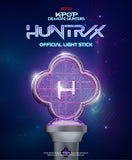 [PREORDER] : KPOP DEMON HUNTERS - HUNTRIX OFFICIAL LIGHT STICK