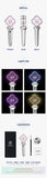 [PREORDER] : KPOP DEMON HUNTERS - HUNTRIX OFFICIAL LIGHT STICK