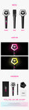 [PREORDER] : KPOP DEMON HUNTERS - SAJA BOYS OFFICIAL LIGHT STICK