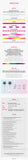 [PREORDER] : KPOP DEMON HUNTERS - SAJA BOYS OFFICIAL LIGHT STICK