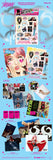 SEULGI (Red Velvet) - Accidentally On Purpose (Sticker Ver.)