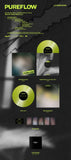 [PREORDER] : LE SSERAFIM - PUREFLOW pt.1 (Vinyl)