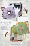 [PREORDER] : NMIXX - Strange Muse (LP Ver.)