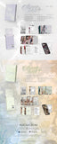 [PREORDER] : [PHOTOCARD EVENT] NMIXX - Strange Muse (POCA Ver.)
