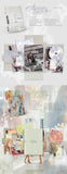 [PREORDER] : [PHOTOCARD EVENT] NMIXX - Strange Muse