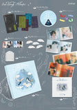[PREORDER] : ONEWE - The Quiver