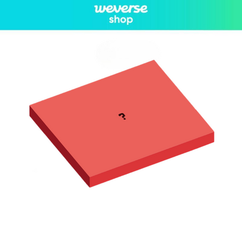 [PREORDER] : [WEVERSE SHOP]  BOYNEXTDOOR - BOYLIFE (Special Edition)