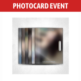 [PREORDER] : [PHOTOCARD EVENT] LE SSERAFIM - PUREFLOW pt.1 (COMPACT Ver.)