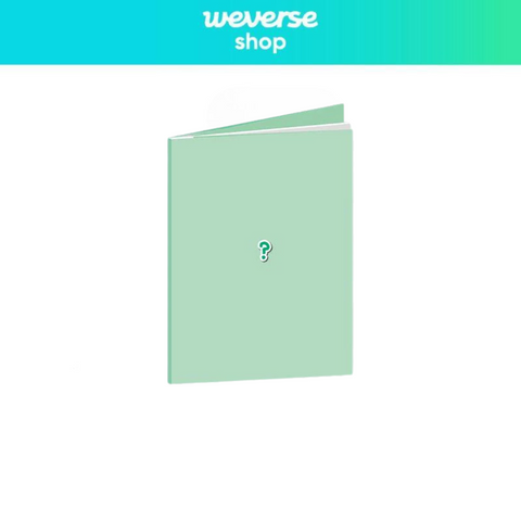 [PREORDER] : [WEVERSE SHOP] BOYNEXTDOOR - BOYLIFE (Limited Edition B)