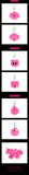 [PREORDER] : TXT - '7TH YEAR: When the Wind Paused Among the Thorns' MD PPULBATU Face Keyring