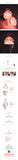 [PREORDER] : Red Velvet - OFFICIAL FANLIGHT ver.2