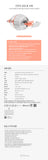 [PREORDER] : Red Velvet - OFFICIAL FANLIGHT ver.2