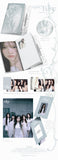 [PREORDER] : RESCENE - PULSE (Limited ver.)