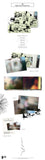 RM (BTS) - Right Place, Wrong Person (Weverse Albums ver.)